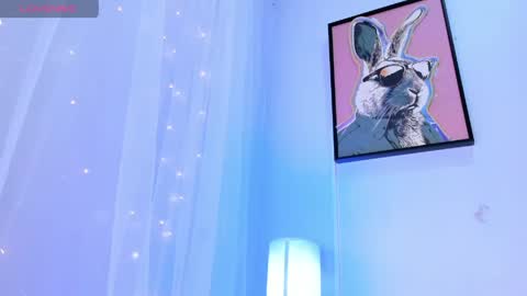 dulce__fiore07 online show from 05/14/26, 12:12