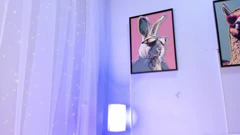 dulce__fiore07 online show from 07/08/26, 12:09