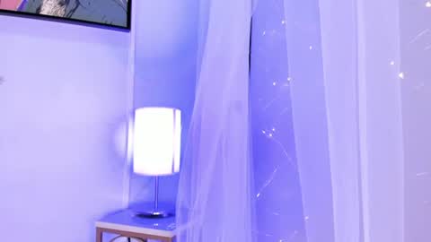 dulce__fiore07 online show from 07/09/26, 12:09