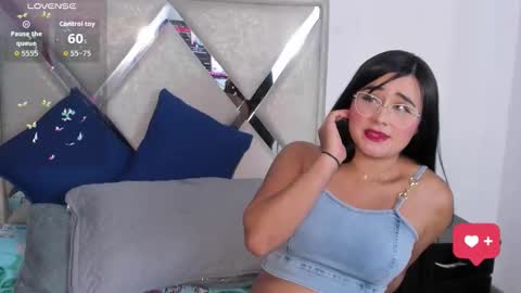 Snapshot of dulce_amg chatting on 11/05/25, 03:06 Dulce amg online show from 11/05/25, 03:06