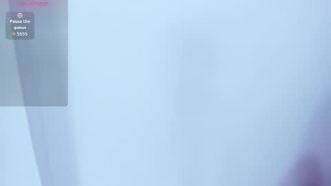 Snapshot of dulce_amg chatting on 12/23/25, 02:31 Dulce amg online show from 12/23/25, 02:31