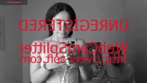 dulce_and_rey online show from 07/30/26, 09:30