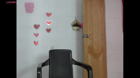 Anita online show from 04/08/26, 05:13