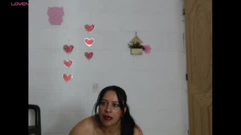 Anita online show from 04/21/26, 01:42