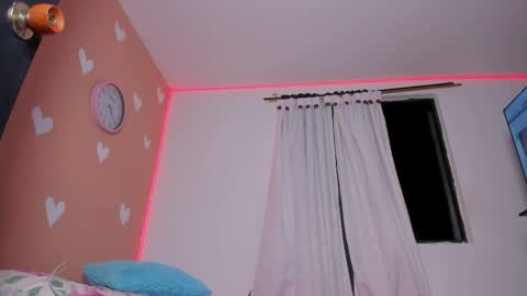 Miah smith online show from 04/05/26, 11:57