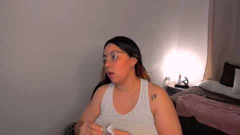 dulce brithany online show from 09/27/25, 12:43