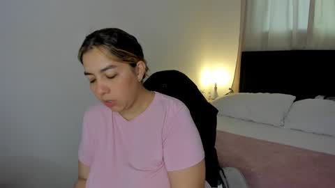 dulce brithany online show from 02/06/26, 12:08