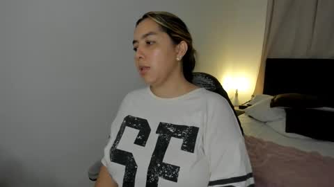 dulce brithany online show from 03/05/26, 11:45