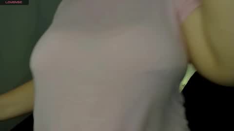 dulce brithany online show from 03/15/26, 06:47