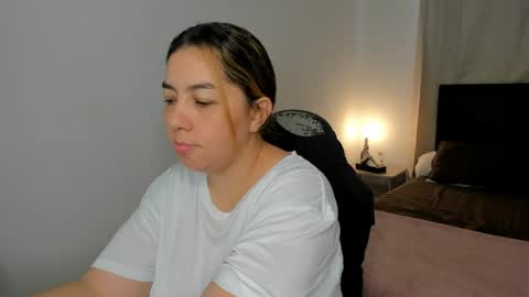 dulce brithany online show from 04/11/26, 02:21