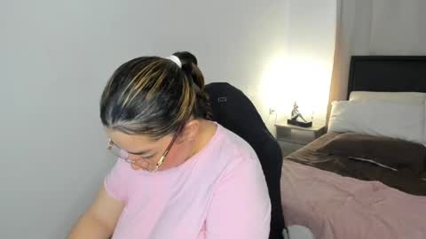 dulce brithany online show from 04/30/26, 10:14