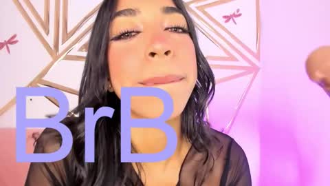 Dulce online show from 01/15/26, 12:43