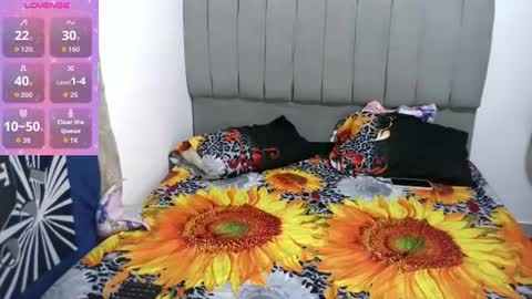 Snapshot of dulce_camx chatting on 07/07/26, 04:04 dulce_camx online show from 07/07/26, 04:04