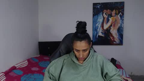 dulce_candy98 online show from 02/20/26, 01:35