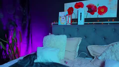 Snapshot of dulce_celeste15 chatting on 01/08/25, 11:19 C E L E S T E online show from 01/08/25, 11:19