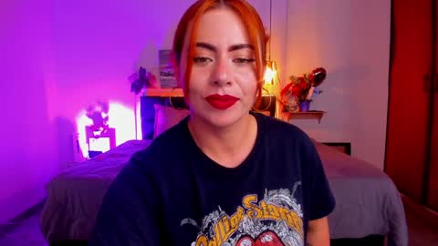 DULCE online show from 01/07/25, 08:10
