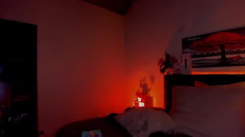 DULCE online show from 01/30/25, 10:51