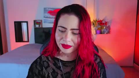 DULCE online show from 02/20/26, 07:58