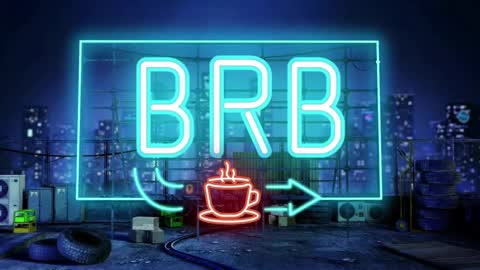 dulce_charm_ online show from 02/06/25, 03:31