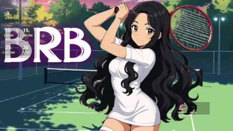 dulce_charm_ online show from 09/25/25, 11:36