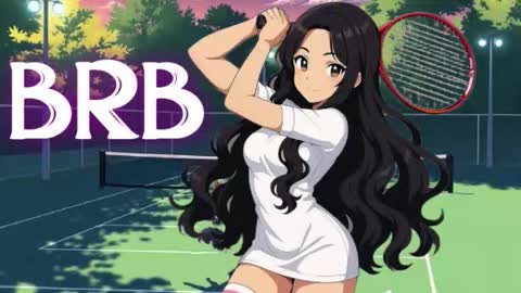 dulce_charm_ online show from 11/09/25, 08:40