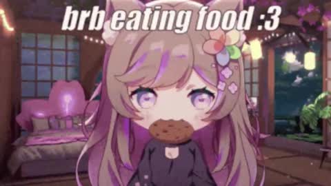 dulce_charm_ online show from 03/21/26, 12:10