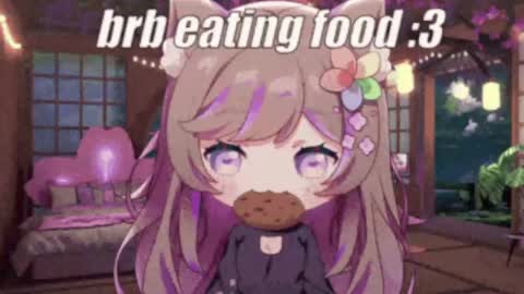 dulce_charm_ online show from 04/14/26, 12:22