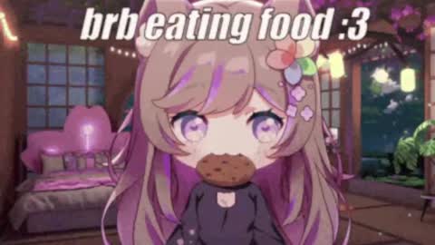 dulce_charm_ online show from 05/24/26, 03:11