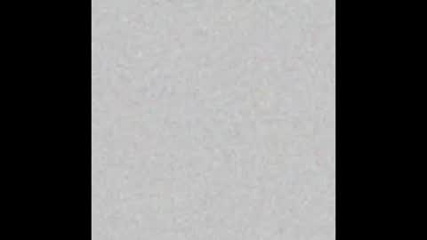 Im Alexa 420 online show from 03/02/25, 04:21