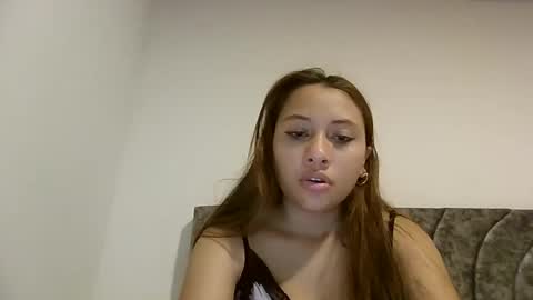 Dulce online show from 03/13/26, 12:17