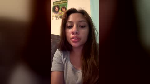 Dulce online show from 03/30/26, 04:13