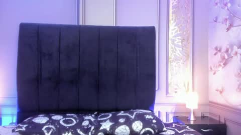 Dulce online show from 04/28/26, 11:48