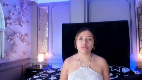 Dulce online show from 05/13/26, 12:24