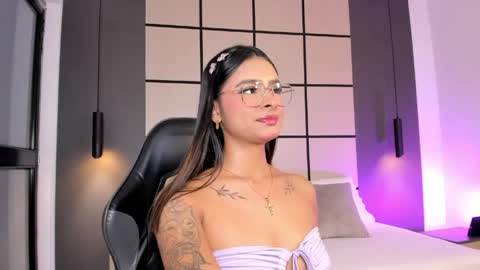 D U L C E online show from 05/28/26, 08:28