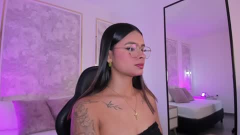 D U L C E online show from 06/14/26, 01:02
