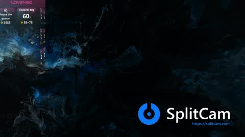 DULCE  online show from 03/30/26, 12:28