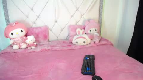 Snapshot of dulce_kiy chatting on 07/02/26, 03:34 dulce_kiy online show from 07/02/26, 03:34