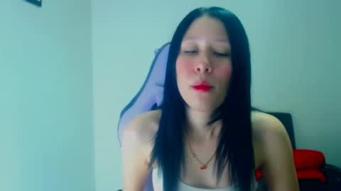 dulce_mauren online show from 02/02/26, 11:03