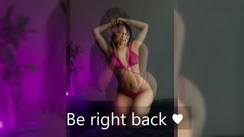 dulce melodia online show from 12/21/24, 11:02