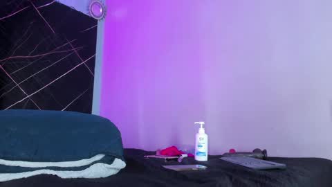 dulce melodia online show from 12/27/24, 10:59