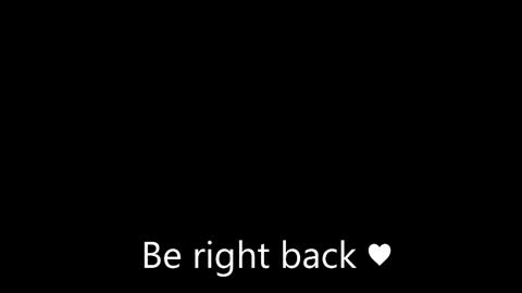 dulce melodia online show from 02/19/25, 11:14