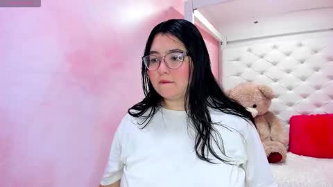 Dulce  online show from 10/08/25, 11:52