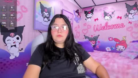 Dulce  online show from 02/06/26, 11:57