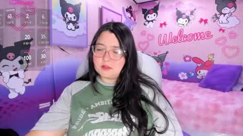 Dulce  online show from 02/08/26, 11:46