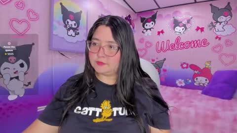 Dulce  online show from 02/20/26, 11:54