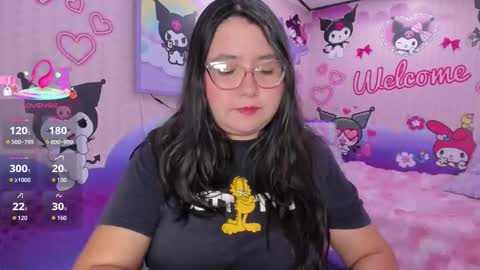 Dulce  online show from 03/21/26, 11:48