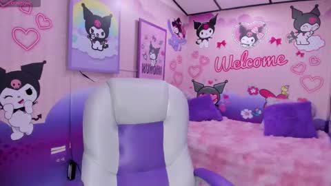 Dulce  online show from 03/25/26, 11:49