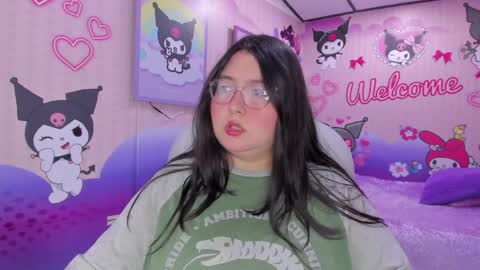 Dulce  online show from 04/12/26, 11:48