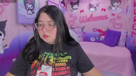 Dulce  online show from 05/12/26, 11:51