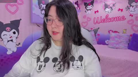 Dulce  online show from 05/14/26, 11:50